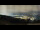 Webcam in Pfänder, 5.2 mi away