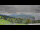 Webcam in Pfänder, 1.9 mi away