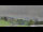 Webcam in Pfänder, 13.4 km