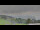 Webcam in Pfänder, 10.7 km