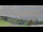Webcam in Pfänder, 6.8 km
