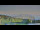Webcam in Pfänder, 4.1 mi away