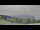 Webcam in Pfänder, 2.5 mi away