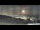 Webcam in Pfänder, 4.1 mi away