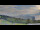 Webcam in Pfänder, 4.2 km