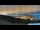 Webcam in Pfänder, 13.3 km