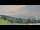 Webcam in Pfänder, 6.6 km
