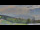 Webcam in Pfänder, 4.2 km