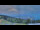 Webcam in Pfänder, 4.2 km