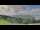 Webcam in Pfänder, 10.6 km