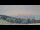 Webcam in Pfänder, 4.9 km entfernt