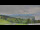 Webcam in Pfänder, 4.1 mi away