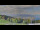 Webcam in Pfänder, 5.2 mi away