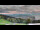 Webcam in Pfänder, 4.1 mi away