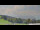 Webcam in Pfänder, 4.4 km entfernt