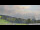 Webcam in Pfänder, 4.4 km