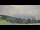 Webcam in Pfänder, 4.9 km