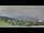 Webcam in Pfänder, 2.5 mi away