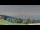 Webcam in Pfänder, 2.5 mi away