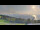 Webcam in Pfänder, 4.2 km