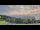 Webcam in Pfänder, 9.5 km