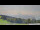 Webcam in Pfänder, 15.2 km
