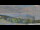 Webcam in Pfänder, 2.5 mi away