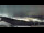 Webcam in Pfänder, 4.1 mi away