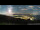 Webcam in Pfänder, 5.8 mi away