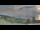 Webcam in Pfänder, 4.1 mi away