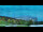 Webcam in Pfänder, 2.5 mi away