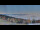 Webcam in Pfänder, 5.2 mi away