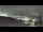 Webcam in Pfänder, 2.5 mi away