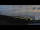 Webcam in Pfänder, 7.9 km entfernt
