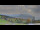 Webcam in Pfänder, 7.9 km entfernt