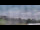 Webcam in Pfänder, 8.5 km