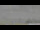 Webcam in Pfänder, 10.6 km