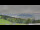 Webcam in Pfänder, 13.3 km
