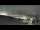 Webcam in Pfänder, 4.4 km entfernt