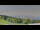 Webcam in Pfänder, 2.5 mi away