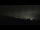 Webcam in Pfänder, 5.8 mi away