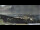 Webcam in Pfänder, 2.7 mi away