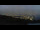 Webcam in Pfänder, 9.5 km