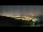 Webcam in Pfänder, 0 mi away