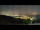 Webcam in Pfänder, 5.2 mi away