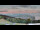 Webcam in Pfänder, 3.3 mi away