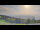 Webcam in Pfänder, 15.2 km