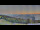Webcam in Pfänder, 2.5 mi away
