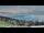 Webcam in Pfänder, 2.5 km