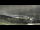 Webcam in Pfänder, 5.1 km
